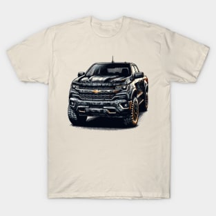 Chevy pickup T-Shirt